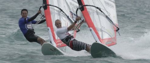 Slalom LMA3.jpg